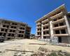 Appartements Avec De Nombreux Équipements Communs À Alanya Turquie 13