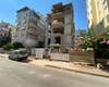 Modern Apartments with Underfloor Heating in Muratpaşa 13