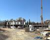 Apartments with Modern Amenities in Antalya Konyaalti 36