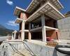 4-storey Smart Detached Villa with Sea View in Alanya 31