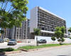 Middle Floor Apartments Near the Sea in Antalya Muratpasa 25