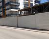 Stylish Flats in a Prime Location in Muratpaşa Antalya 11
