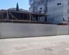Stylish Flats in a Prime Location in Muratpaşa Antalya 10