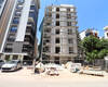 Wohnungen Mit Erdgas In Muratpaşa Antalya 7