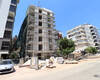 Wohnungen Mit Erdgas In Muratpaşa Antalya 8
