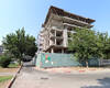 Appartementen Dichtbij Dagelijkse Voorzieningen In Antalya Muratpaşa 14