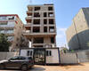 Offices with Security Cameras and Acs in Muratpaşa Antalya 10