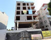 Offices with Security Cameras and Acs in Muratpaşa Antalya 8