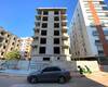 Appartements Près De L'hôpital À Antalya Muratpaşa 8