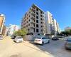 Appartements Près De L'hôpital À Antalya Muratpaşa 9