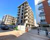 Appartements Près De L'hôpital À Antalya Muratpaşa 7