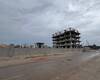 Appartements Modernes Dans Un Complexe Avec Piscine À Antalya Kepez 27