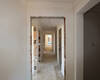 Stylish Apartments with Practical Layouts in Serik Antalya 19