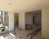 Stylish Apartments with Practical Layouts in Serik Antalya 20