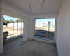 Stylish Apartments with Practical Layouts in Serik Antalya 29