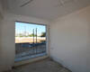 Stylish Apartments with Practical Layouts in Serik Antalya 28
