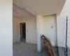 Stylish Apartments with Practical Layouts in Serik Antalya 27