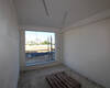 Stylish Apartments with Practical Layouts in Serik Antalya 26