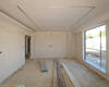 Stylish Apartments with Practical Layouts in Serik Antalya 25