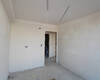 Stylish Apartments with Practical Layouts in Serik Antalya 24