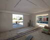 Stylish Apartments with Practical Layouts in Serik Antalya 23