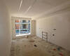 Stylish Apartments with Practical Layouts in Serik Antalya 22