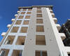 Stylish Apartments with Practical Layouts in Serik Antalya 18