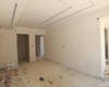 Stylish Apartments with Practical Layouts in Serik Antalya 21