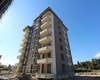 Stylish Apartments with Practical Layouts in Serik Antalya 14