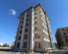 Stylish Apartments with Practical Layouts in Serik Antalya 17