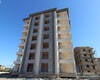 Stylish Apartments with Practical Layouts in Serik Antalya 16
