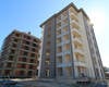 Stylish Apartments with Practical Layouts in Serik Antalya 15