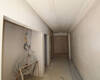 Stylish Apartments with Practical Layouts in Serik Antalya 34