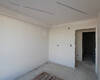 Stylish Apartments with Practical Layouts in Serik Antalya 33