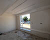 Stylish Apartments with Practical Layouts in Serik Antalya 32