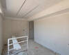 Stylish Apartments with Practical Layouts in Serik Antalya 31