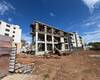Affordable Flats with Communal Pool in Kepez Antalya 11