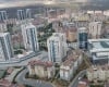 Spacieux Appartements À Istanbul Dans Un Projet Equipé 26