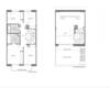 Flats in a Residence Near the Sea in Teià, Maresme 13