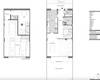 Flats in a Residence Near the Sea in Teià, Maresme 12