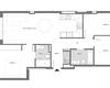 Casas Naturaleza En Zona Privilegiada De Barcelona 8