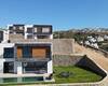 Luxury Villas with Private Pool and Garden in Bodrum Mugla 27