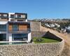 Luxury Villas with Private Pool and Garden in Bodrum Mugla 28