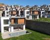 Luxury Villas with Private Pool and Garden in Bodrum Mugla 30