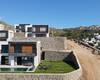 Luxury Villas with Private Pool and Garden in Bodrum Mugla 32