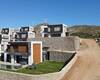 Luxury Villas with Private Pool and Garden in Bodrum Mugla 33