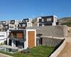 Luxury Villas with Private Pool and Garden in Bodrum Mugla 34