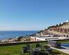 Luxury Villas with Private Pool and Garden in Bodrum Mugla 37
