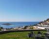 Luxury Villas with Private Pool and Garden in Bodrum Mugla 38