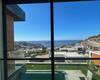 Luxury Villas with Private Pool and Garden in Bodrum Mugla 36